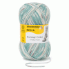 2787 6 Ply Color