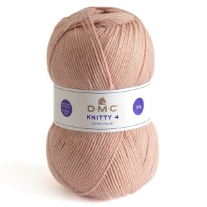 DMC-Knitty 4 614