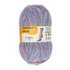 1121 4 Ply Color
