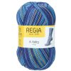 1304 4 Ply Color