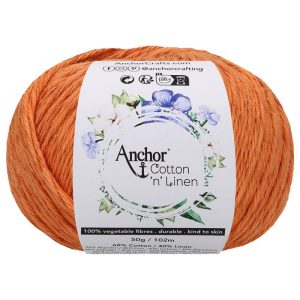 Anchor-Cotton  n  Linen 11