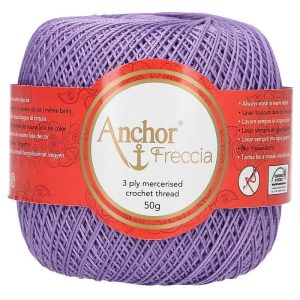 Anchor-Freccia 109