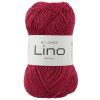 39 Lino
