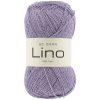 44 Lino