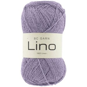 BC Garn-Lino 44
