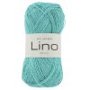 55 Lino