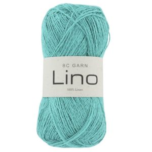 BC Garn-Lino 55