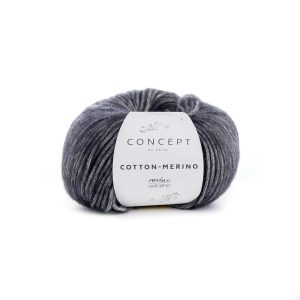 Concept By Katia-Cotton Merino 107