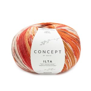 Concept by Katia-Ilta 201