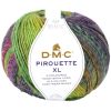 1100 Pirouette XL