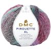 1101 Pirouette XL