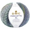 1102 Pirouette XL