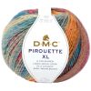 1104 Pirouette XL