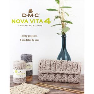 DMC-Revista Nova Vita 4 Nº6