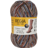 2410 Cotton Color Around The World