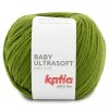 81 Baby Ultrasoft