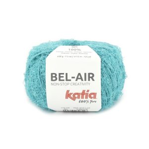 Katia-Bel-Air 62