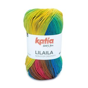 Katia-Lilaila 51