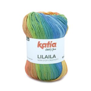 Katia-Lilaila 52