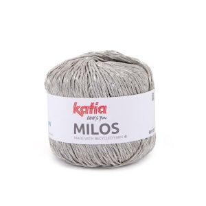 Katia-Milos 81