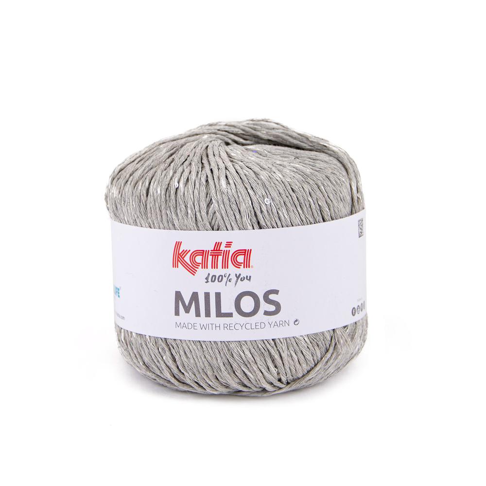 Katia-Milos 81