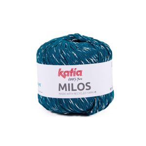 Katia-Milos 83