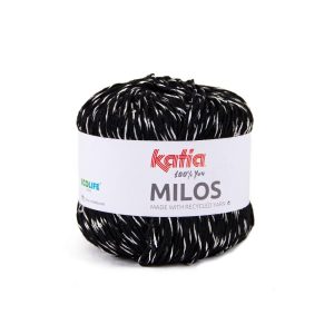 Katia-Milos 91
