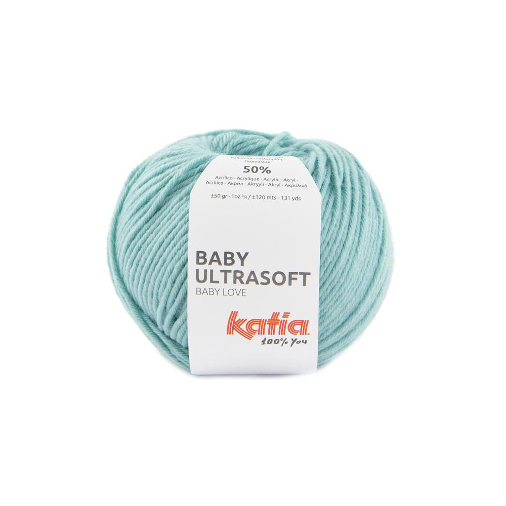 Katia-New Ultrasoft 74