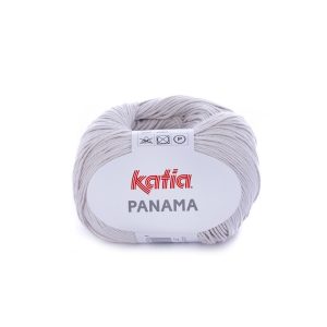 Katia-Panama 37