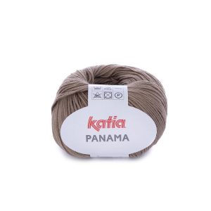 Katia-Panama 68