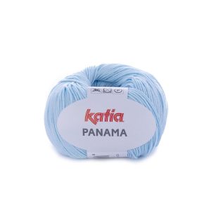 Katia-Panama 7
