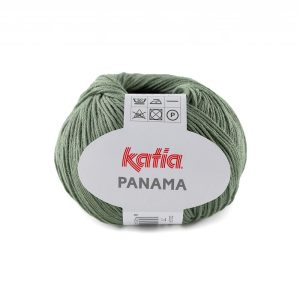 Katia-Panama 77