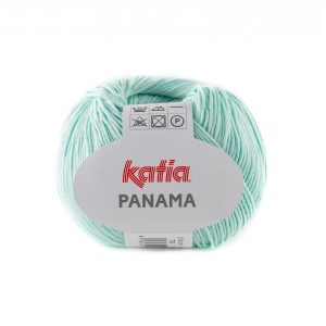 Katia-Panama 79