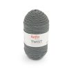 10 Twist
