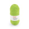 14 Twist