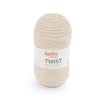8 Twist