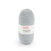 9 Twist