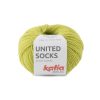 20 United Socks