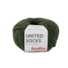 22 United Socks