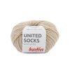 4 United Socks