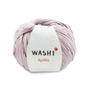 Katia-Washi 139