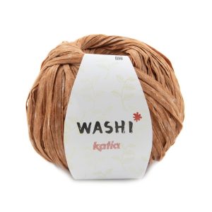 Katia Washi 140