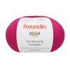 35 Freundin My Favourite Sockyarn