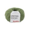 21 United Socks