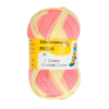 2433 Cotton Cocktail Color