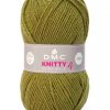 634 Knitty 4