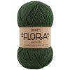 32 Flora