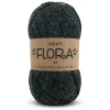 05 Flora