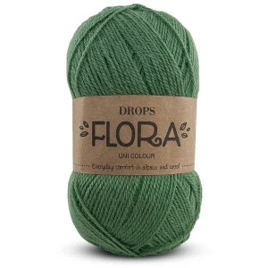 Drops-Flora 15