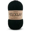 06 Flora